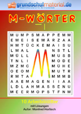 M-Wörter_1.pdf